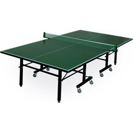 Складной стол для настольного тенниса PLAYER 274 х 152.5 х 76 см