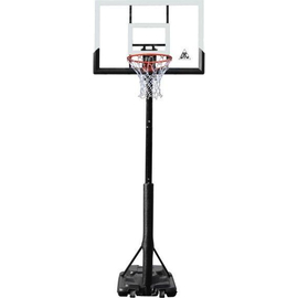 Мобильная баскетбольная стойка DFC 48" STAND48P
