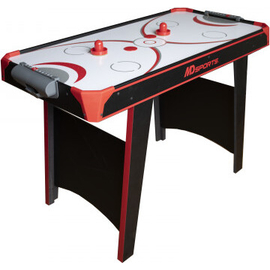 Игровой стол 2 в 1 PROXIMA ESPOZITO 44 G14408