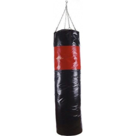 Мешок боксерский MARBO 130 х 45 см