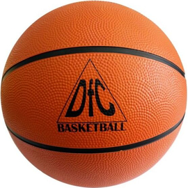 Мяч баскетбольный DFC BALL7R