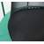Батут ARLAND ПРЕМИУМ 10FT с внутренней сеткой и лестницей DARK GREEN, изображение 4