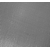 Батут ARLAND 10FT с внутренней сеткой и лестницей LIGHT GREEN, изображение 16